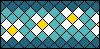 Normal pattern #194771 variation #443302