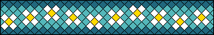 Normal pattern #194771 variation #443302