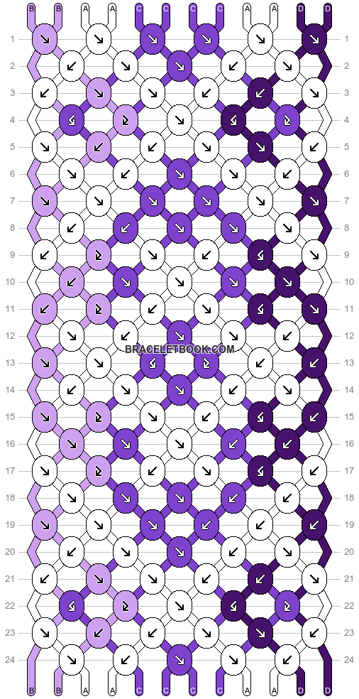 Normal pattern #174983 variation #443303 pattern