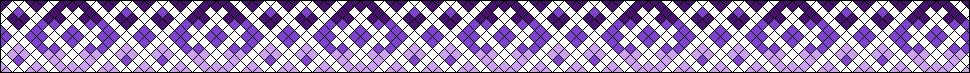 Normal pattern #174983 variation #443303 preview