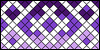 Normal pattern #174983 variation #443303