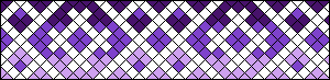 Normal pattern #174983 variation #443303