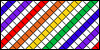 Normal pattern #1253 variation #443304