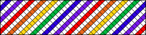 Normal pattern #1253 variation #443304