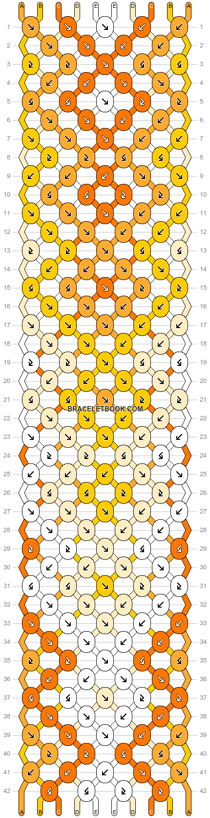 Normal pattern #133494 variation #443305 pattern