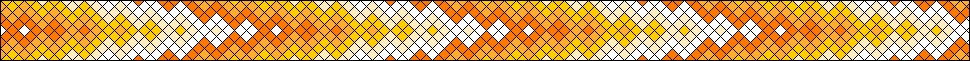 Normal pattern #133494 variation #443305 preview