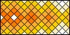 Normal pattern #133494 variation #443305