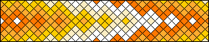Normal pattern #133494 variation #443305