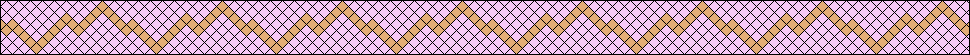 Normal pattern #77983 variation #443306 preview