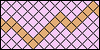 Normal pattern #77983 variation #443306