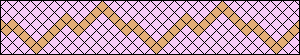 Normal pattern #77983 variation #443306