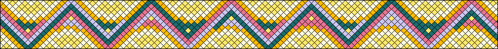 Normal pattern #160826 variation #443307 preview