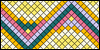 Normal pattern #160826 variation #443307