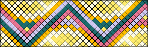 Normal pattern #160826 variation #443307