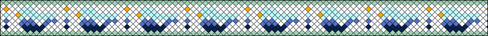 Normal pattern #170484 variation #443308 preview