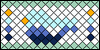 Normal pattern #170484 variation #443308