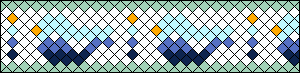 Normal pattern #170484 variation #443308