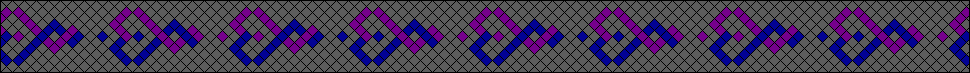Normal pattern #193157 variation #443309 preview
