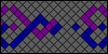 Normal pattern #193157 variation #443309