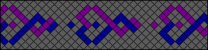Normal pattern #193157 variation #443309