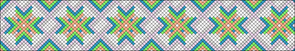 Normal pattern #59194 variation #443310 preview