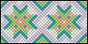 Normal pattern #59194 variation #443310
