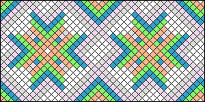 Normal pattern #59194 variation #443310