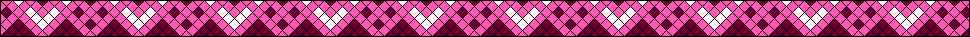 Normal pattern #210764 variation #443311 preview