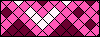 Normal pattern #210764 variation #443311