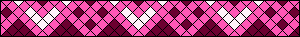 Normal pattern #210764 variation #443311