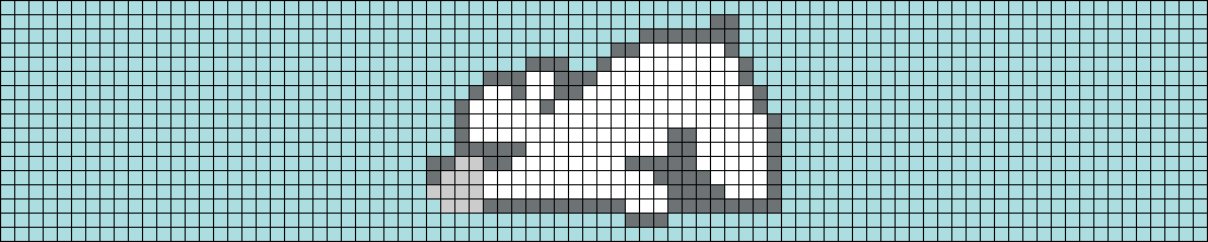 Alpha pattern #164919 variation #443312 preview