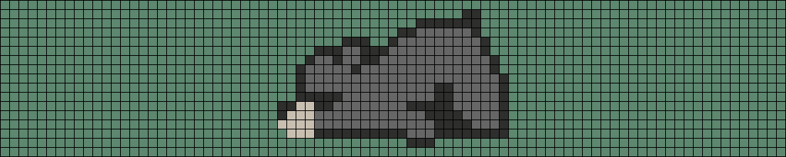 Alpha pattern #164919 variation #443313 preview
