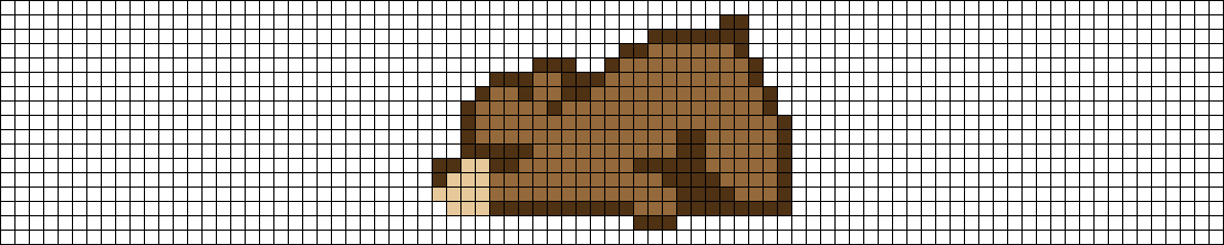 Alpha pattern #164919 variation #443314 preview
