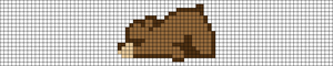 Alpha pattern #164919 variation #443314
