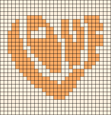 Alpha pattern #191223 variation #443315 preview