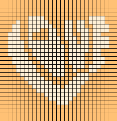 Alpha pattern #191223 variation #443316 preview