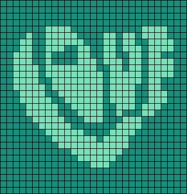 Alpha pattern #191223 variation #443317 preview
