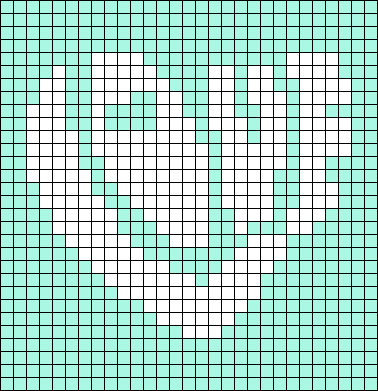Alpha pattern #191223 variation #443318 preview