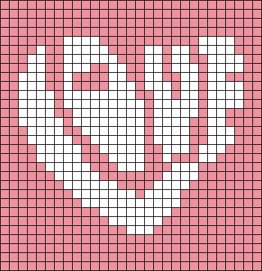 Alpha pattern #191223 variation #443319 preview