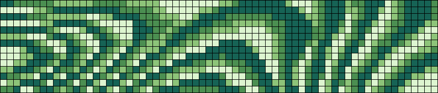 Alpha pattern #148140 variation #443320 preview