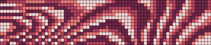 Alpha pattern #148140 variation #443321