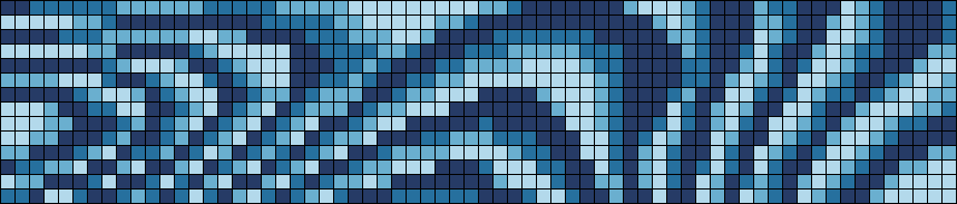 Alpha pattern #148140 variation #443322 preview
