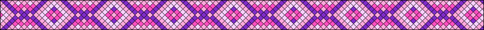 Normal pattern #183317 variation #443323 preview