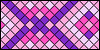 Normal pattern #183317 variation #443323