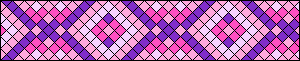 Normal pattern #183317 variation #443323