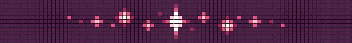 Alpha pattern #180259 variation #443324 preview