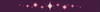 Alpha pattern #180259 variation #443324