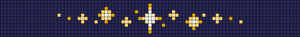 Alpha pattern #180259 variation #443325