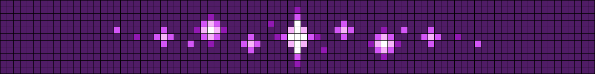 Alpha pattern #180259 variation #443326 preview