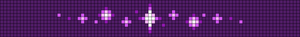 Alpha pattern #180259 variation #443326